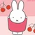 まりちゃ