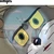 ちぇる