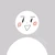 hng21sk__