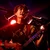 takuro