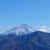 まるこ