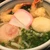 うどん
