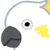 torichun