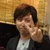 ShusakuSuda