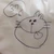 みーーーな