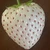 suomynonA