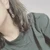 KaoriAnzai