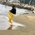 チャッピー