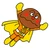 Suu