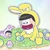 ささみ