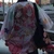 もりゆき