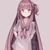 ポプ子