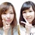 YoshikoOmori