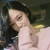 narimi