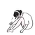 ねこ