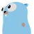 なるる