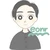 eonr