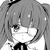 user2525