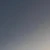 luz