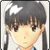 みあか