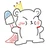 かのん