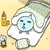 pon