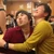 YukiIshida