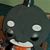 はぬるん