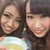 MihoShiina