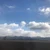 勇馬