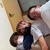 石山雄登