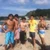 堀総之介