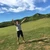 高橋義季