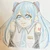 miyu_miku