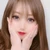 ゆーき