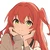 すい