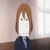 ぱーこ