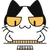 ルシオ