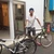 YuichiroIshii