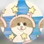 ぷり