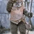 らりん一家のあっちゃん