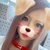 あーちゅん