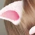 きしかわ