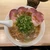 きくらげ