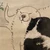 手羽先ハピ郎
