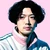 yuto