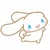 sumire