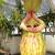 あつきん