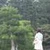 はるお