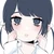 たろう